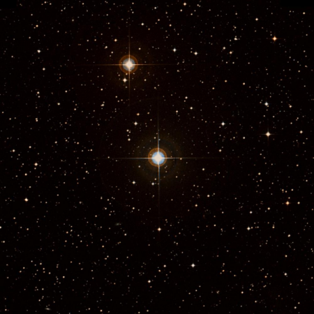 Image of HIP-44075