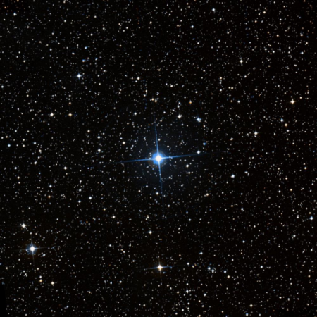 Image of TYC-9275-3003-1