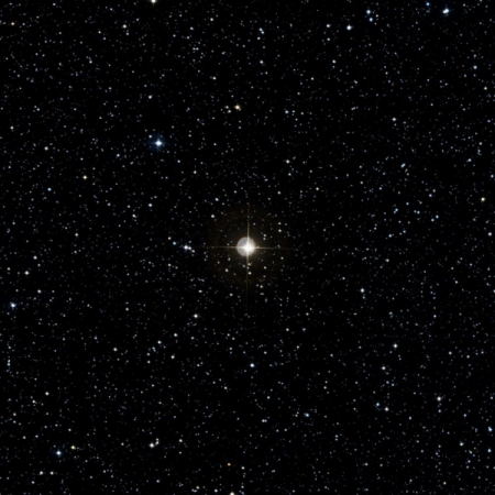 Image of HIP-90915