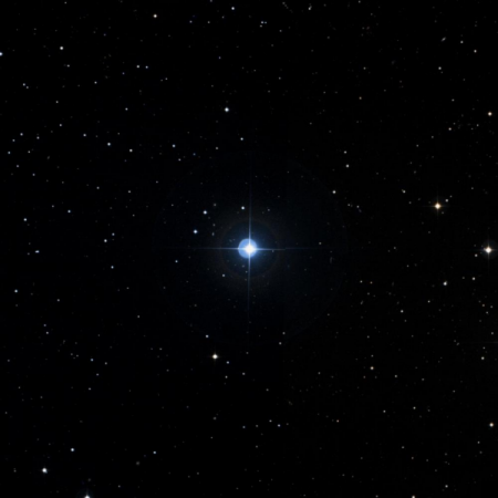 Image of 66-Psc
