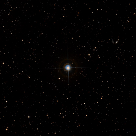 Image of HIP-29852