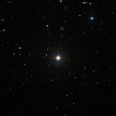 Image of HIP-40866