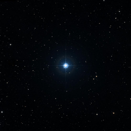 Image of HIP-20804