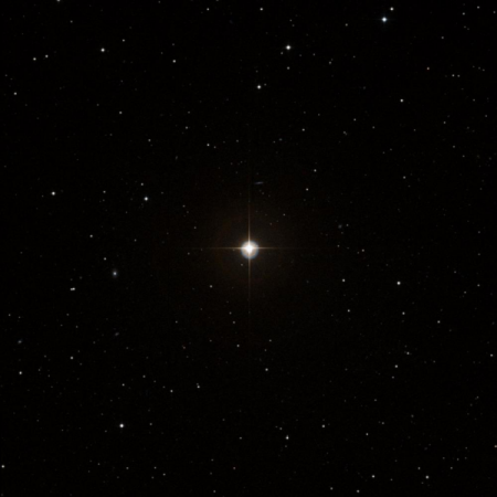 Image of HIP-47943