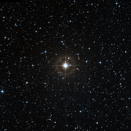 Image of HIP-61916