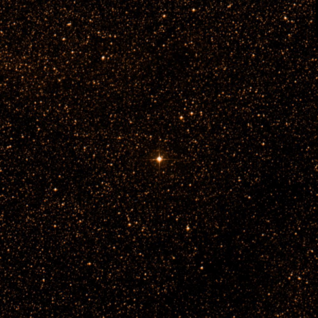 Image of HIP-64466