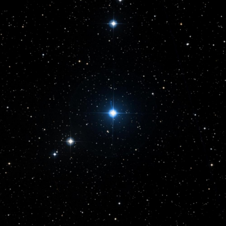 Image of HIP-16518