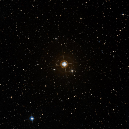 Image of HIP-85760