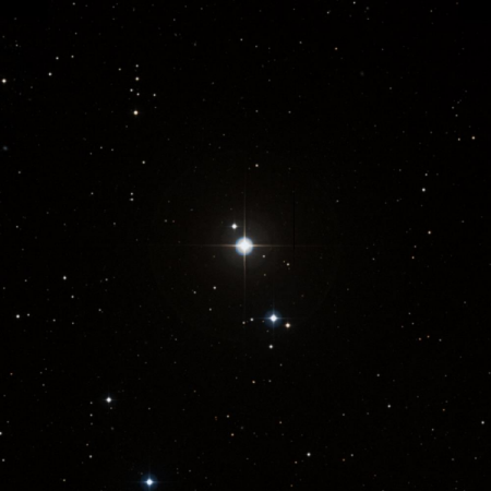 Image of HIP-50336