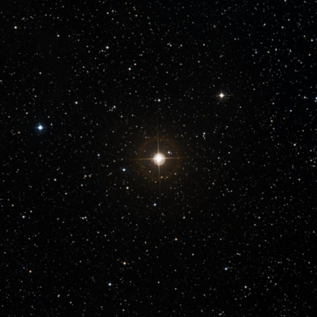 Image of HIP-116380