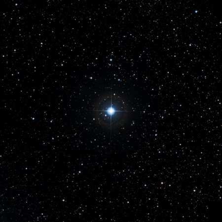 Image of HIP-103359