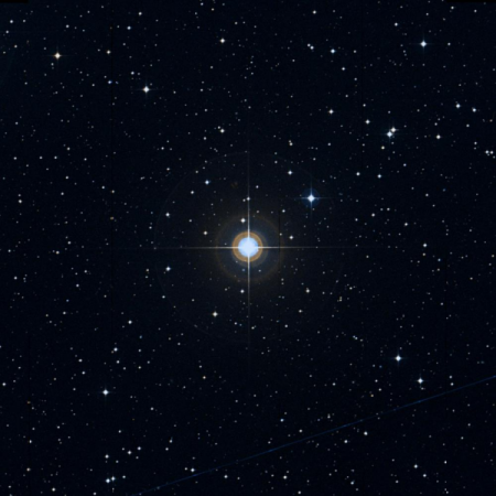 Image of HIP-45743