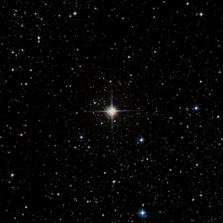 Image of TYC-6539-3803-1