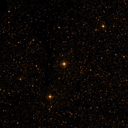Image of HIP-77541