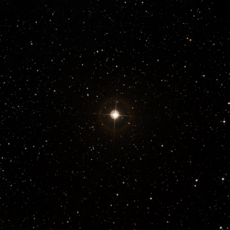 Image of HIP-19129