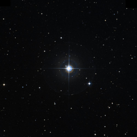 Image of HIP-15411