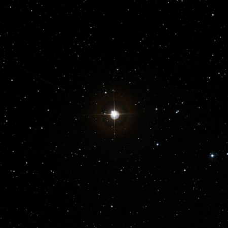 Image of HIP-79357