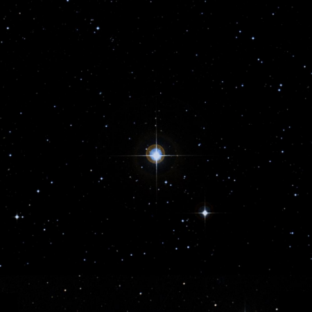 Image of HIP-16989