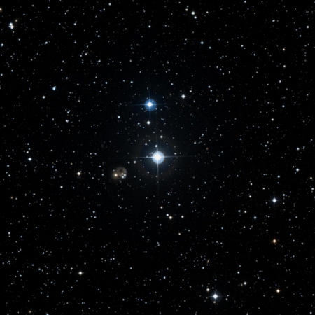 Image of HIP-11090