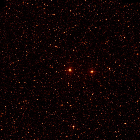 Image of HIP-58720