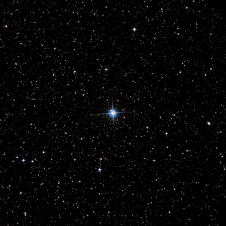 Image of HIP-49764