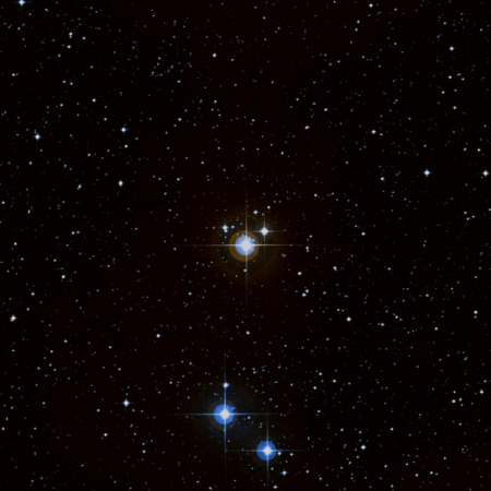 Image of HIP-28011