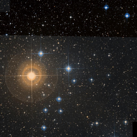 Image of HIP-37752