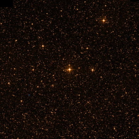 Image of HIP-55581