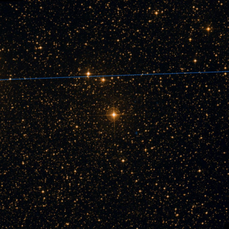 Image of HIP-50493