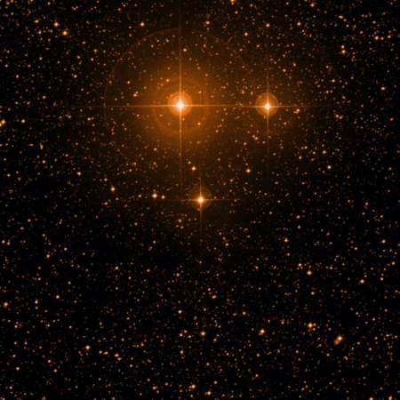 Image of HIP-82716