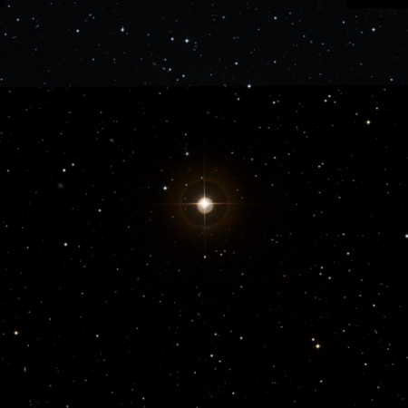 Image of HIP-9132