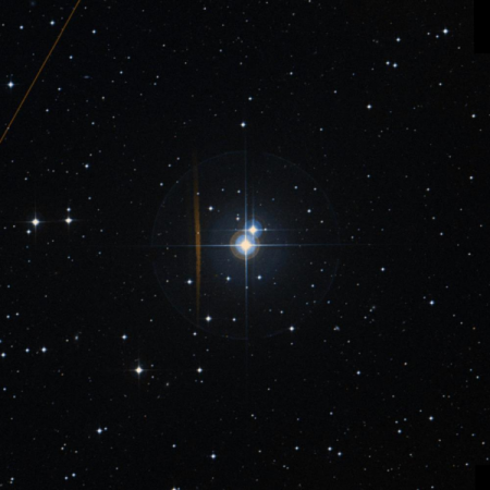 Image of HIP-19571