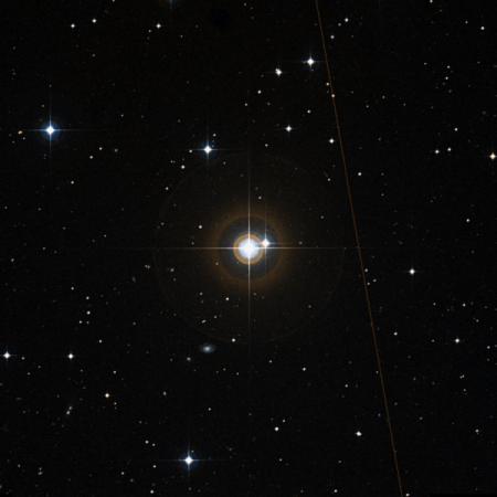 Image of HIP-3193