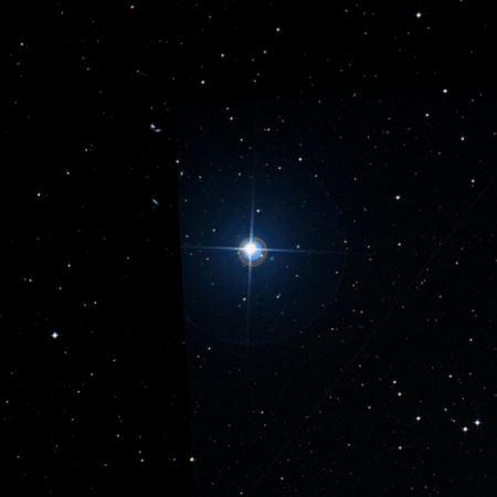 Image of HIP-3583