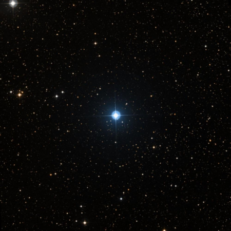 Image of HIP-14502