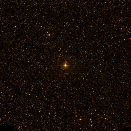 Image of TYC-9023-2693-1