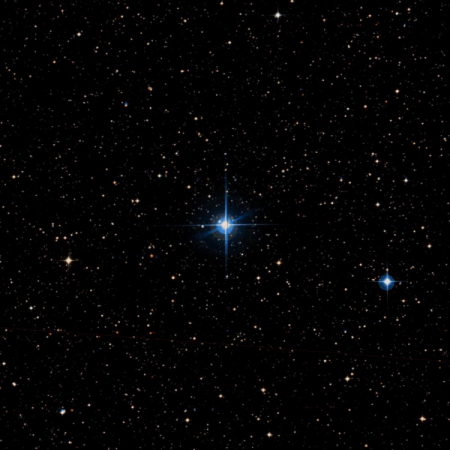 Image of V929-Sco