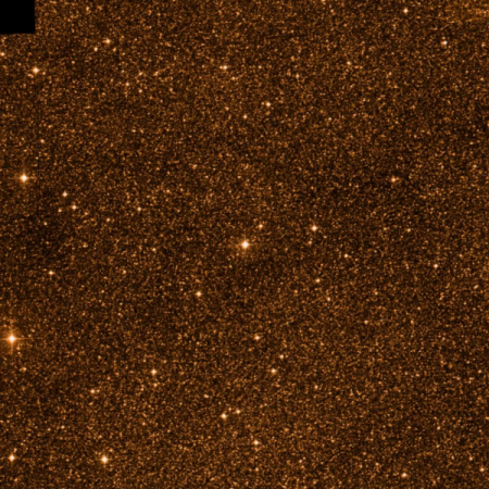 Image of V957-Sco