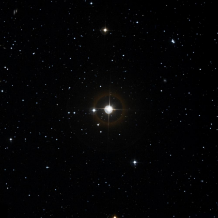 Image of HIP-81289