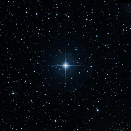Image of TYC-8549-1949-1