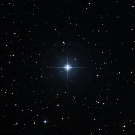 Image of HIP-22573