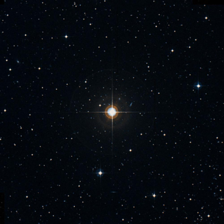 Image of HIP-74901