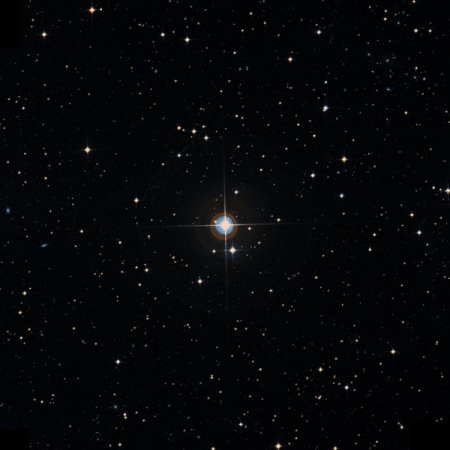 Image of HIP-28287