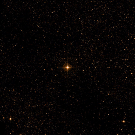 Image of HIP-85207