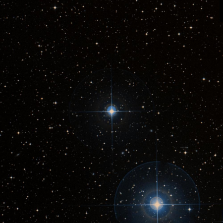 Image of HIP-30840