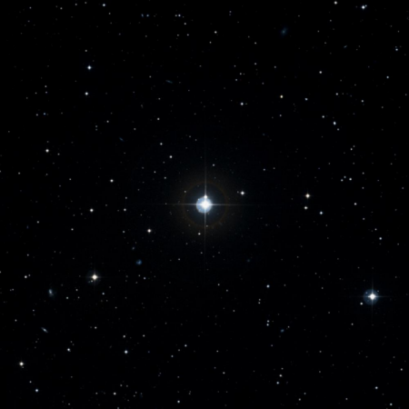 Image of HIP-114641
