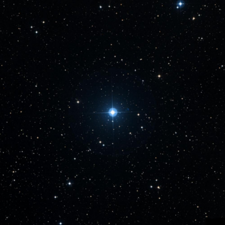 Image of HIP-21452