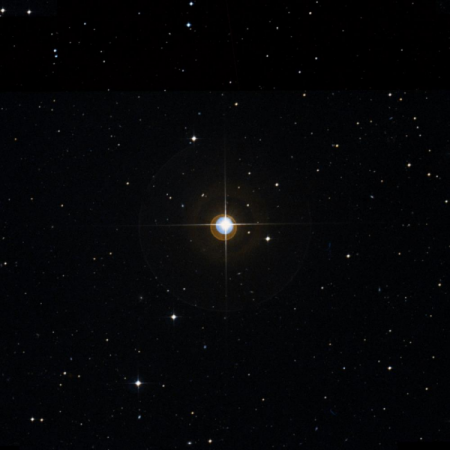 Image of HIP-11033