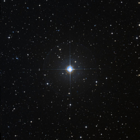 Image of HIP-57841