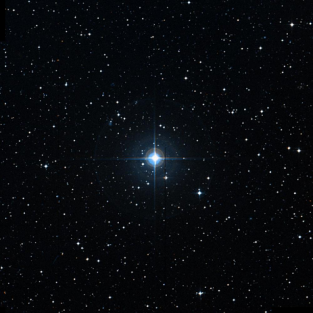 Image of HIP-69965
